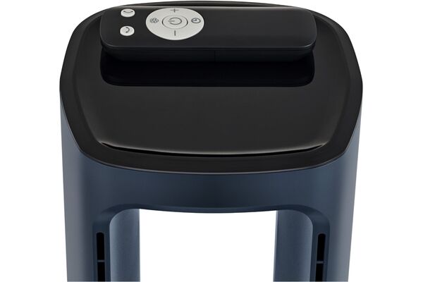 Midea MFP-120i B-Ware