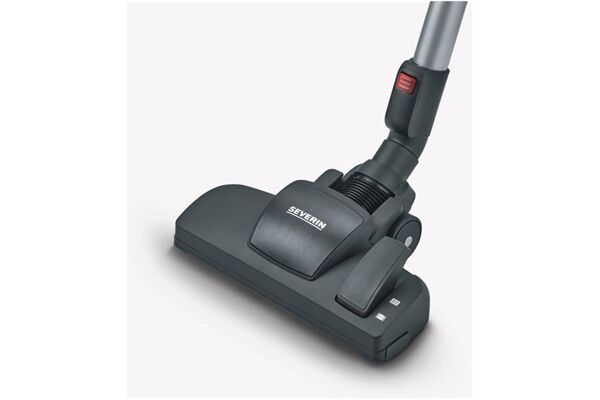 Severin BC 7052 B-Ware