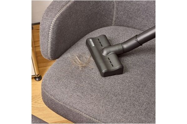 Severin BC 7052 B-Ware