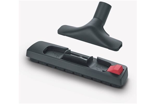 Severin BC 7052 B-Ware