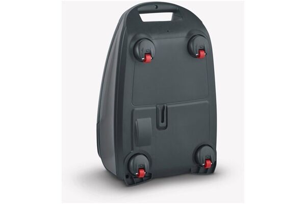 Severin BC 7052 B-Ware