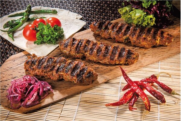 Tefal GC7058 OptiGrill