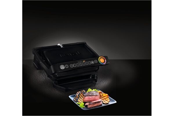 Tefal GC7058 OptiGrill