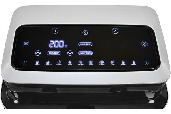 Gutfels Airfry 5010 B-Ware