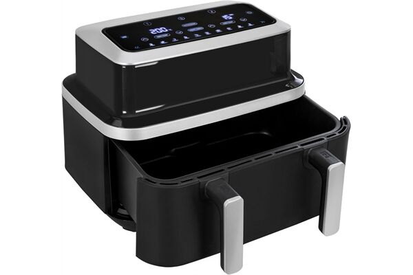 Gutfels Airfry 5010 B-Ware