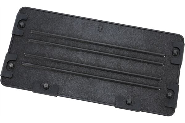 Gutfels Airfry 5010 B-Ware