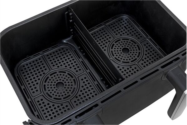 Gutfels Airfry 5010 B-Ware