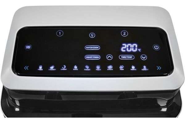 Gutfels Airfry 5010 B-Ware