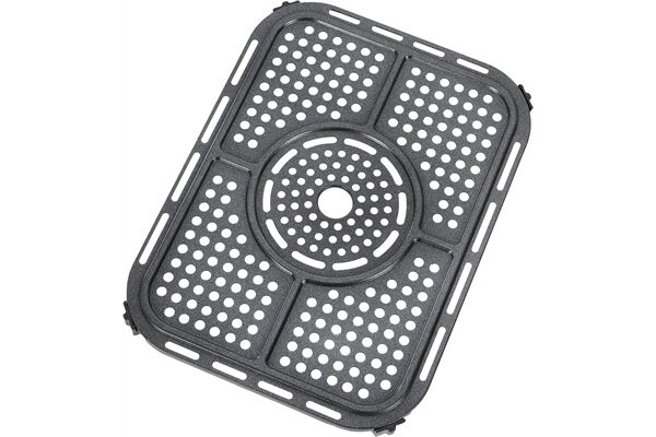 Gutfels Airfry 5010 B-Ware