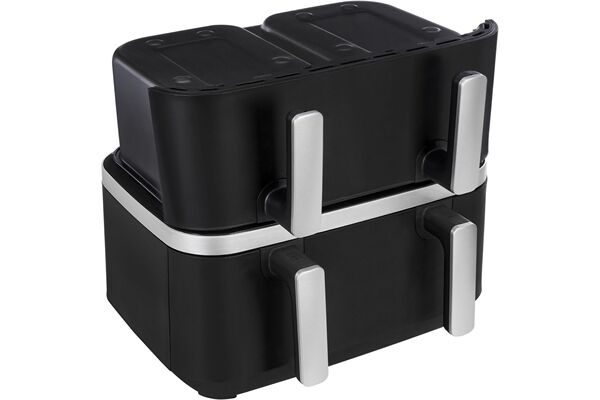 Gutfels Airfry 5010 B-Ware