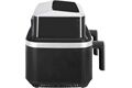Gutfels Airfry 5010 B-Ware