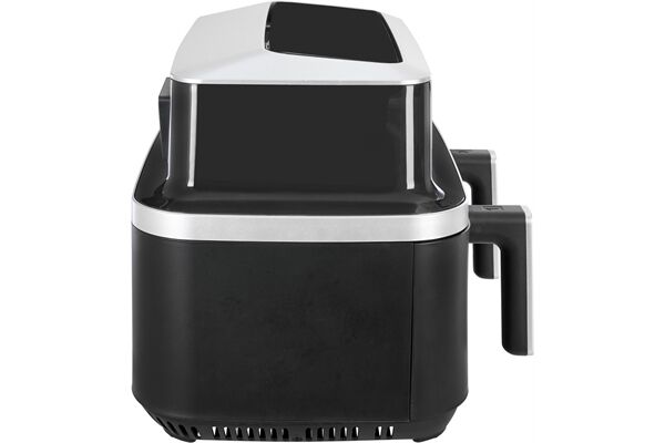 Gutfels Airfry 5010 B-Ware