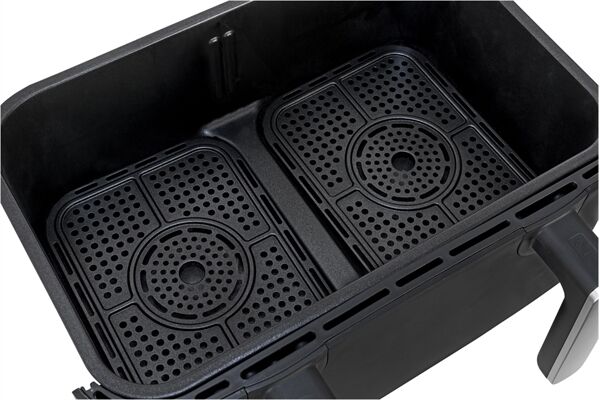 Gutfels Airfry 5010 B-Ware