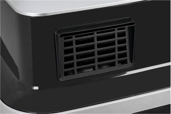 Gutfels Airfry 5010 B-Ware