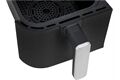 Gutfels Airfry 5010 B-Ware