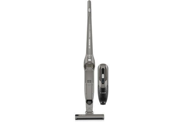 Bosch BBHF214G B-Ware