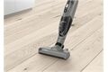Bosch BBHF214G B-Ware