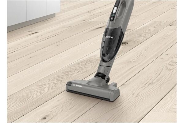 Bosch BBHF214G B-Ware