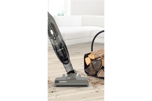 Bosch BBHF214G B-Ware