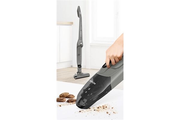 Bosch BBHF214G B-Ware