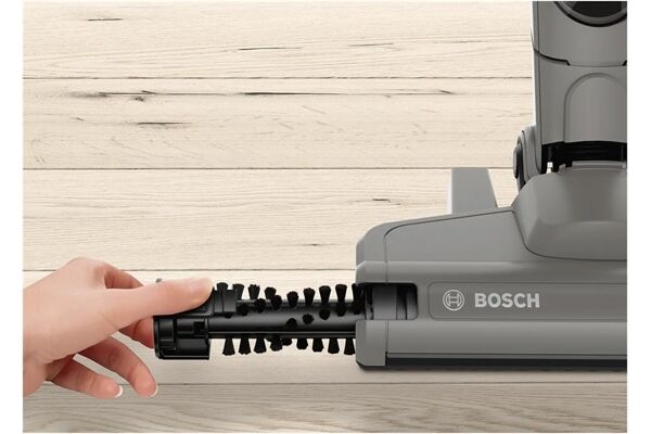 Bosch BBHF214G B-Ware