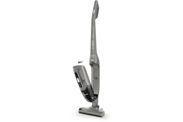 Bosch BBHF214G