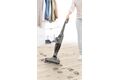 Bosch BBHF214G