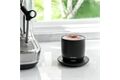 Ember Cup (178ml)