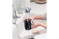 Ember Cup (178ml) B-Ware