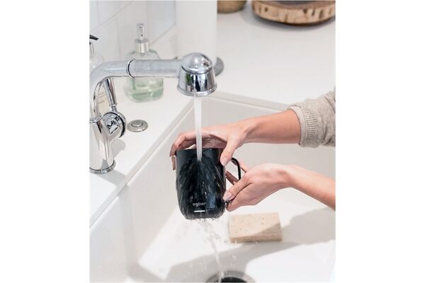 Ember Cup (178ml) B-Ware
