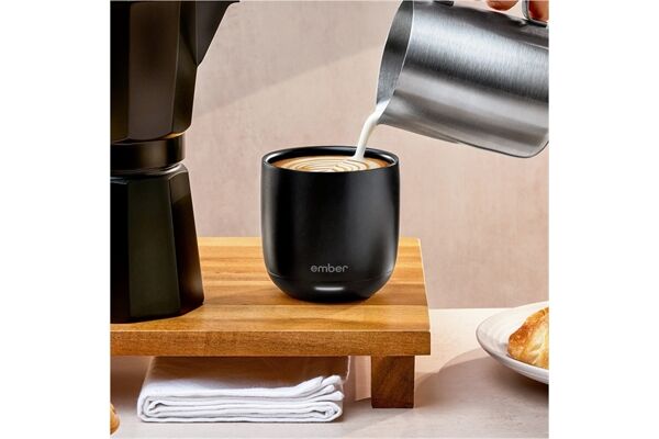 Ember Cup (178ml) B-Ware