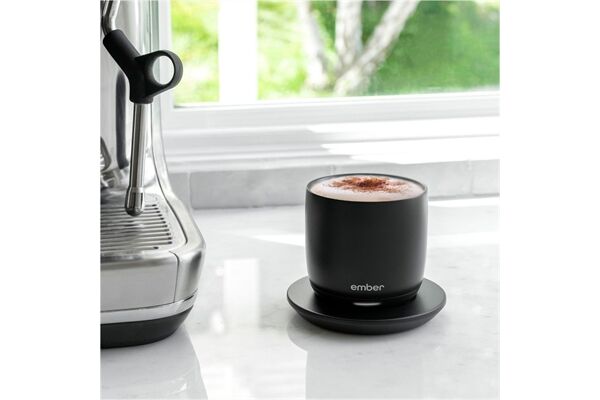 Ember Cup (178ml) B-Ware