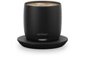 Ember Cup (178ml) B-Ware