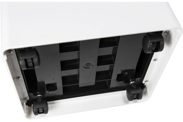 Be Cool BC9.3AC2201IKF B-Ware