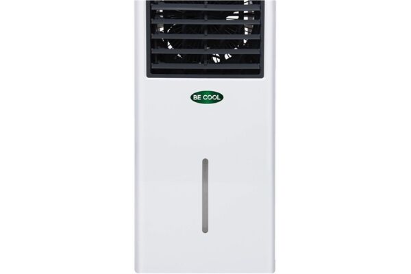 Be Cool BC9.3AC2201IKF B-Ware