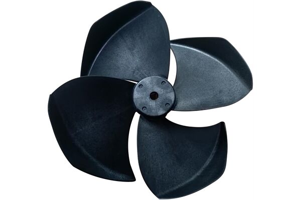 Be Cool BC9.3AC2201IKF B-Ware