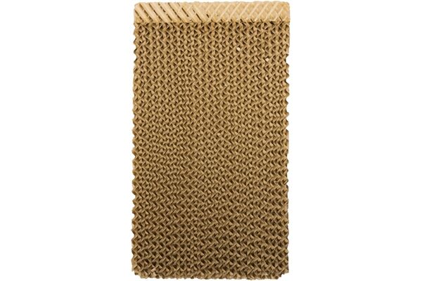 Be Cool BC9.3AC2201IKF B-Ware