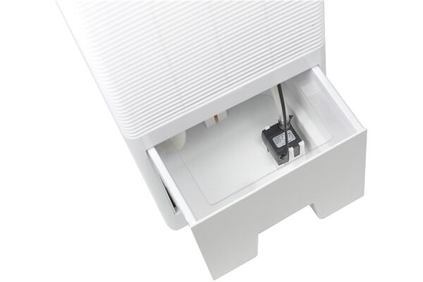 Be Cool BC9.3AC2201IKF B-Ware