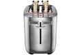 Solis Sandwich Toaster Typ 8003 B-Ware