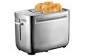 Solis Sandwich Toaster Typ 8003 B-Ware