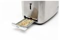 Solis Sandwich Toaster Typ 8003 B-Ware