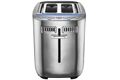 Solis Sandwich Toaster Typ 8003 B-Ware