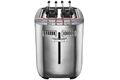Solis Sandwich Toaster Typ 8003 B-Ware