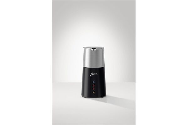 JURA Hot & Cold Milchaufschäumer (EA) B-Ware