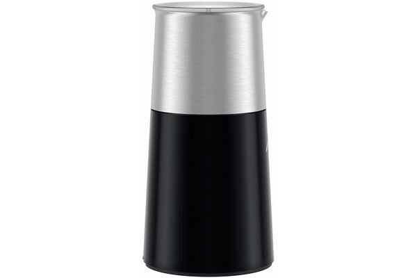 JURA Hot & Cold Milchaufschäumer (EA) B-Ware