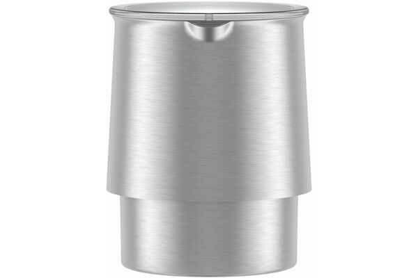 JURA Hot & Cold Milchaufschäumer (EA) B-Ware