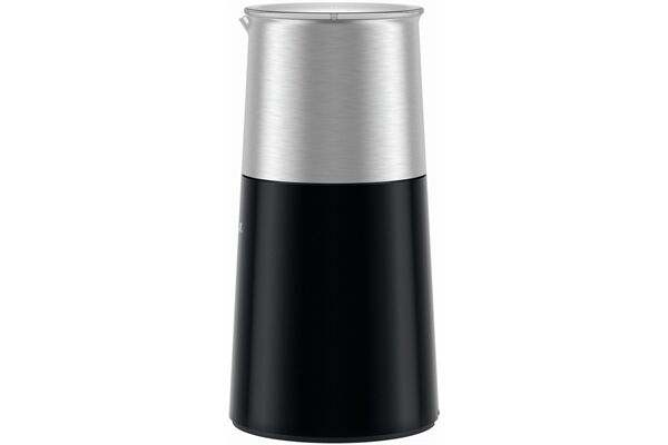 JURA Hot & Cold Milchaufschäumer (EA) B-Ware