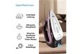 Braun SI 9661 VI TexStyle 9 B-Ware