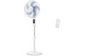 Rowenta VU5450 Turbo Silence B-Ware