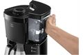 Melitta Look V Therm 1025-12